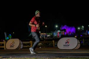 BIB: 
                            <button type="button" onclick="openModal(26548285)" class="btn btn-primary btn-sm float-right btn-popup" data-toggle="modal" data-target=".modal-high-quality">
                        <i class="fas fa-shopping-cart"></i> Add to Cart
                    </button>
                                            <button type="button" onclick="isThisMe(26548285, true)" class="btn btn-success btn-sm float-right btn-popup btn-isme hidden" data-toggle="tooltip" data-placement="bottom" title="นี่คือรูปของคุณใช่ไหม คลิกที่นี่เพื่อเอาเข้าอัลบั้ม">
                        <i class="fas fa-plus"></i> Add to album
                    </button>
                    <button type="button" onclick="isThisMe(26548285, false)" class="btn btn-warning btn-sm float-right btn-popup btn-isnotme hidden">
                        <i class="fas fa-ban"></i> Remove from album
                    </button>